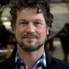 Jamie Fleckenstein