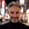 Adam Adelman