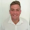 Devon Duckitt