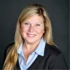 Karen McRae