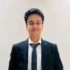 Advik Aggarwal