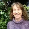 kathleen vought