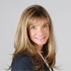 Jill Kozur