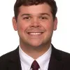 Sam Thomas