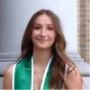 Charlotte Bokor