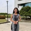 Vaishnavi Kalbande