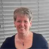 Susan Frejofsky