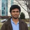 Rajagopal Ravikumar