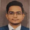 NiteshKumar Pandey