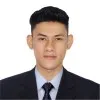 Thu Rein Htike