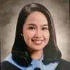 Fatima Inocian