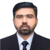 Kamran Ali