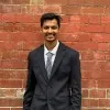 Marmik Patel