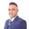 Zane Jonathan Mahadeo