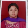 Poornima