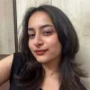 Lakshita Lohar