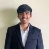 Dev Hinged