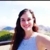 Rotem Elazar