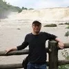 Weifeng Lu
