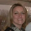 Laura Bondi
