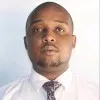 Mike Mutia