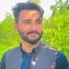 Aoun Raza