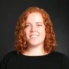 Nicole Holtz