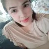 Jaine Chica