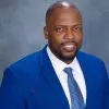 Antwon Jenkins