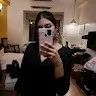 Pratyusha Dhar