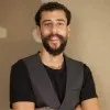 Mohamed Yehia