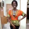 Amarachi Esther