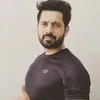 Vishal