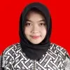 Revina Nuraisha