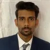 Yash Lodha