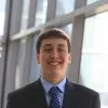 Ethan Meltzer