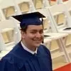 Kyle Stecyk
