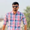Smit Patel
