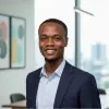 Samson Orebiyi