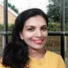 meera manish