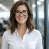 Sarah Browne