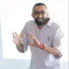 Mohamed Serry