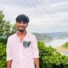 Teja Malli Kishore Pala