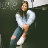 Neely Trejo