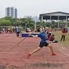 Yu Shen Tan