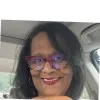 Juon Wilson MAM