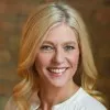 Gretchen Ellis