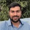 Nihar