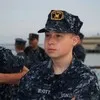Jarrett Schott