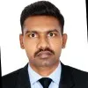 Deva Venkatesh Gubbala